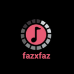 fazxfaz