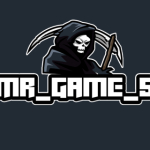 Mr_Game_5