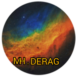 MH.DERAG