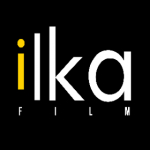 ILKA Film
