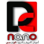 NANO PC