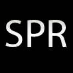 SPR Shop