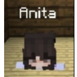 Anita_۳۲۳