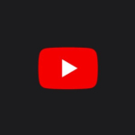 یوتیوب | Youtube