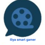 Iliya_smart_gamer