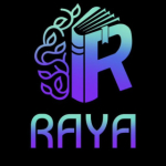 Raya.academyy