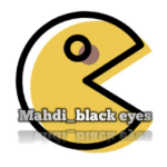 Mahdi_blackeyes