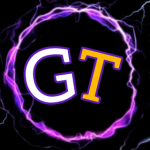 GT_CRATER