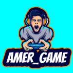 Amir_game