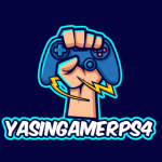 Yasingamerps4