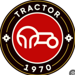 Tractor club