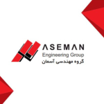 https://www.aparat.com/Aseman.eng