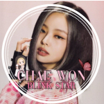 cₕₐₑwₒₙ_bₗᵢₙₖₛₜₐᵣ_ܥ݆ߊ‌ܨ ࡐ‌ࡐ‌ࡅ߭_ܢ̣ܠࡅ࡙ࡅ߭ܭ ߊ‌ܢܚࡅ߳ߊ‌ܝ