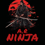 a.r.ninja