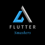 FlutterSmashers