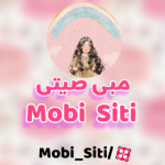 Mobi_Siti