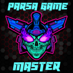 PARSA GAME MASTER