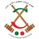 انجمن کروکت ایران