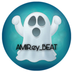 AMIR.ey_BEAT