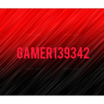 Gamer139342