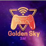 Golden Sky SM