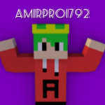 Amirpro1792