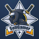 soligamer