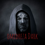 omidreza Dark