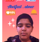 Abolfazl.abner