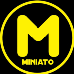 MINIATO_TEAM