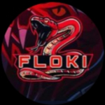 FLOKI_YT