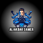 ALIAKBAR.gamer