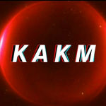 KAKM