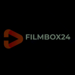 فیلم باکس 24