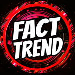 فکترند | Factrend