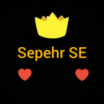 Sepehr SE