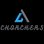 chorchers