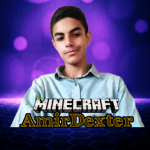 Amir Dexter