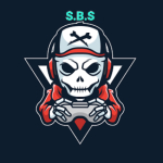 S.B.S PRO