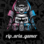 rip_aria_gamer