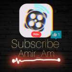 Amir_am