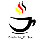 Deutsche Kaffee