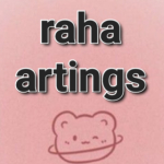 Raha_artins