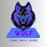 Game_Wolf_News