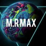M.r Max