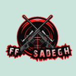 FILMSADEGH