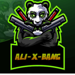 Ali.x.bang