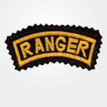 RANGER