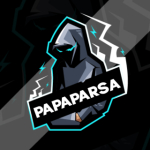 PaPaParsa