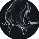 K.A chanel